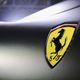 Image for article titled The Upcoming Ferrari Purosangue SUV Will Have Four-Wheel Drive, Of Course